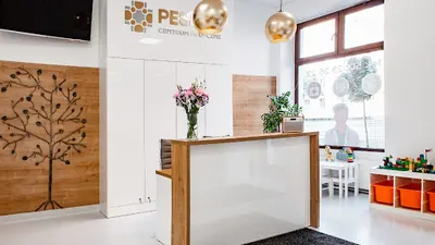 Urolog dr Patryk Warsiński PESMED Bydgoszcz